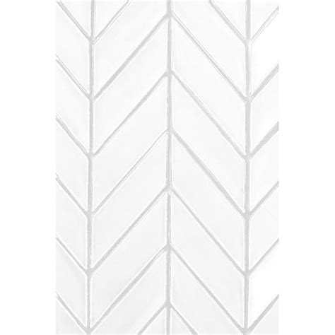 Chevron Vs Herringbone All The Things You Must Know Country Floors
