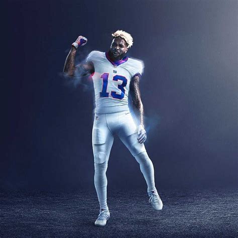 Discover More Than Odell Beckham Jr Wallpaper Best In Cdgdbentre