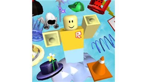 Catalog Heaven Catalog Roblox Heaven