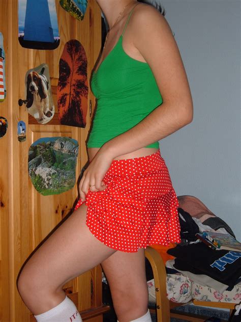 Home Pics 8201 Nude Photos5663 16441 Porn Pic