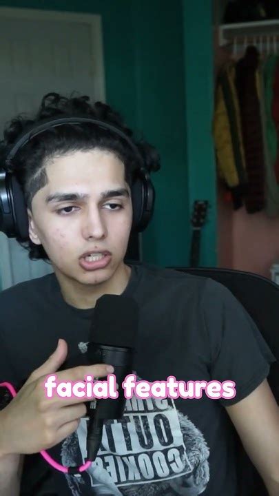 Who Is Your Celebrity Look Alike Youtube
