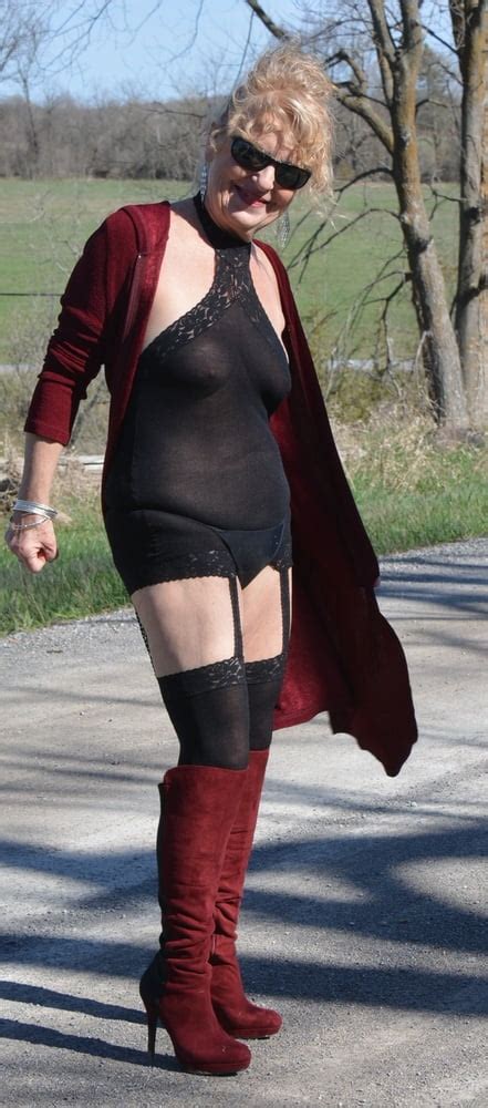 Sheer Black One Piece Dress Porn Pictures Xxx Photos Sex Images Pictoa