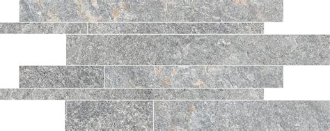 ERGON OROS STONE LISTELLI SFALSATI SKY BLUE 30x60 керамическая плитка в