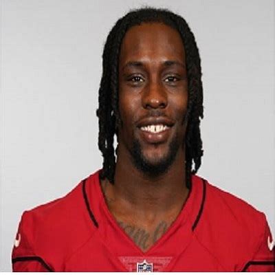 Jonathan Ward Bio, Age, Salary, Net Worth, Contract, NFL, & Dating