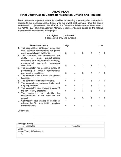 Workshop Evaluation Form Download Free Documents For Pdf Word And Excel