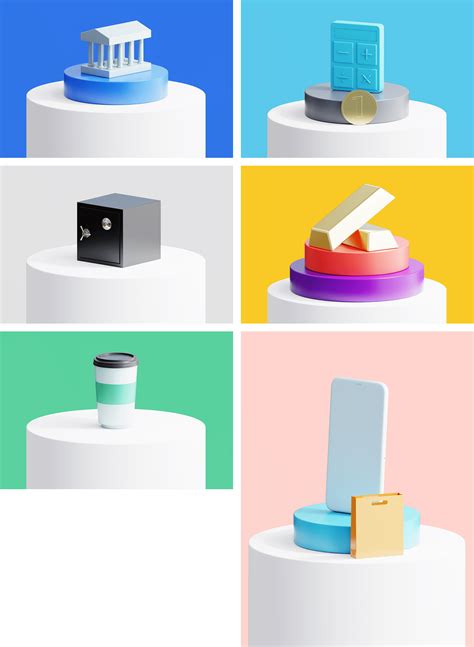 silk  behance