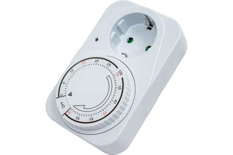 Таймер Robiton ME-04 обратного отсчета 15225 - выгодная цена, отзывы ...