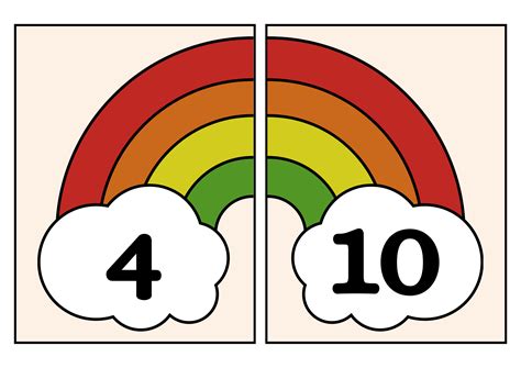 teaching materials number   graphic  heraz studio creative