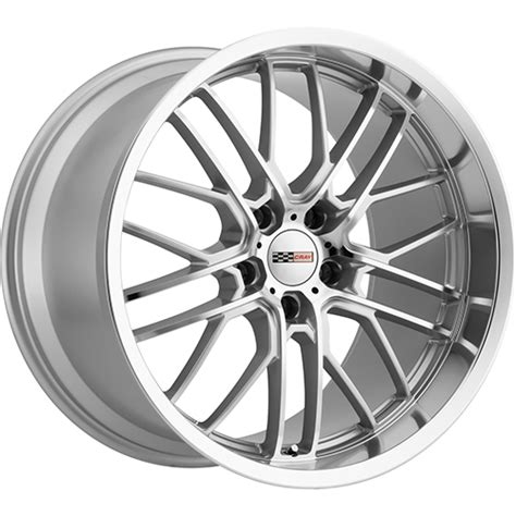 1967 Pontiac Firebird Wheels And Rims Aftermarket Truck Parts And
