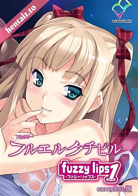 Xem Dokidoki Oyako Lesson Oshiete H Na Obenkyou Hentai Vietsub Hd