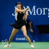 Maria Sharapova Vmarie Nude OnlyFans Leaks Fappening Page FappeningBook