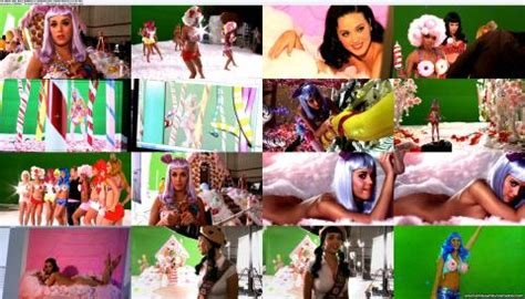 Katy Perry Kinky Posing Hot Nude Scene Famous Beautiful Babe Nude Scene