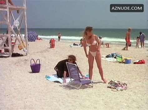 Matlock Nude Scenes Aznude