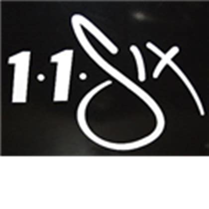 116 logo 10 free Cliparts | Download images on Clipground 2022