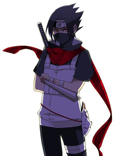 19 Best Anbu Black Ops Images On Pinterest Anbu Mask Anime Naruto