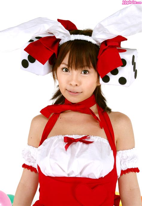 UGJ Japanese Porn Ran Monbu 紋舞らん Pics 39
