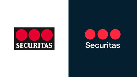 Securitas Brand Identity Pack