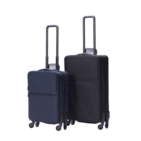 foldable carry case designito