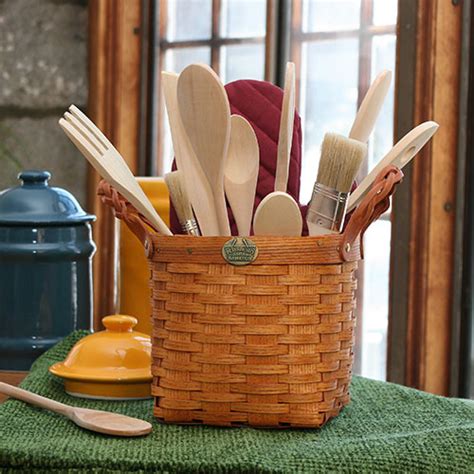 10 Must Have Kitchen Accessories New Hampshire Home Magazine