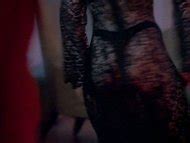 Naked Amelia Kinkade In Night Of The Demons