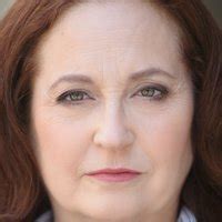 Bettina Skye Nude OnlyFans Leaks Fappening FappeningBook