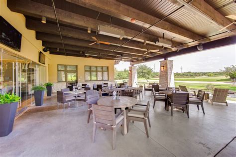 Cowboys Golf Club Venue Grapevine Tx Weddingwire