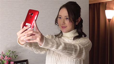 グラビア学園MOVIE 葉月ゆめ 2 bikini model jp