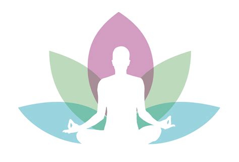 Meditation PNG Transparent Images