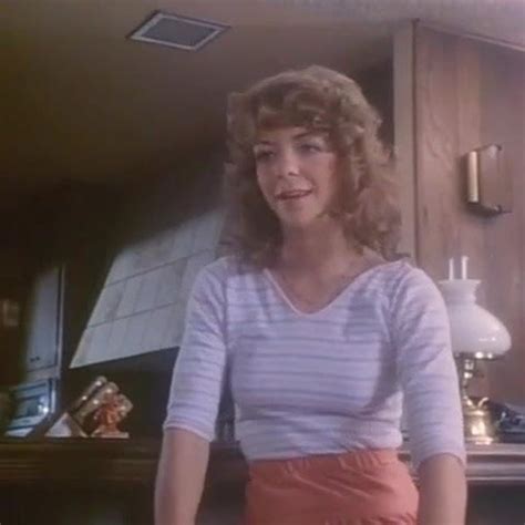 Playing With Fire Free Cat Movie Porn XHamster XHamster