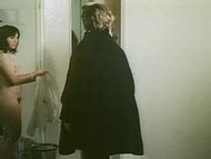 Gisèle Andrieux nude pics page