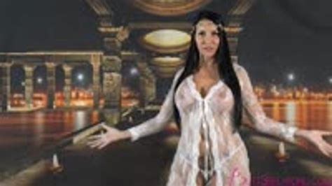 Sex Goddess Devours You WMV K Rae Knight Fantasies Clips Sale