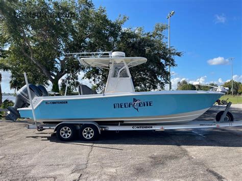 2021 Gulf Coast Saber Cat Specs And Pricing