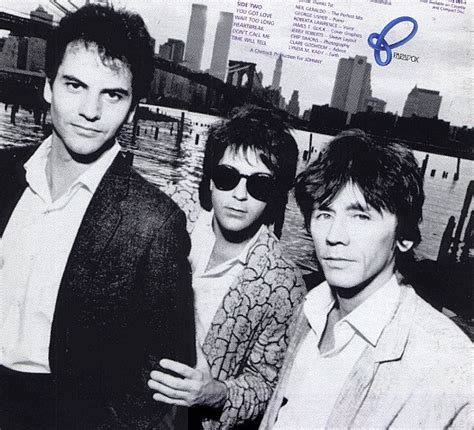 Eastern Bloc | Discography & Songs | Discogs