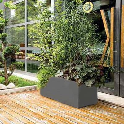 Kit Jardini Re Pr T Planter Vente En Ligne De Plants De Kit