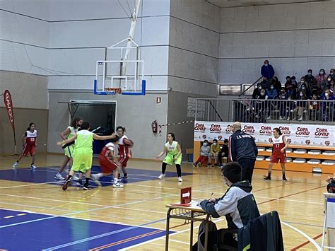 Ubeda Viva Baloncesto Ubeda Viva Twitter