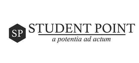 Образование в Австрии Student Point Вена