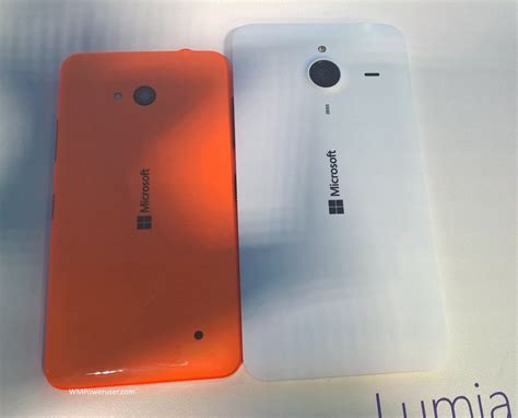 Microsoft Lumia 640 review - Extraordinary device for an ordinary price ...