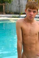 Free Aaron Tyler Porn Videos From Thumbzilla