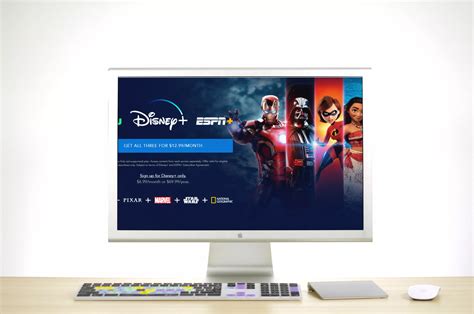 Come Risolvere Il Codice Di Errore Di Disney Plus Molto Conent