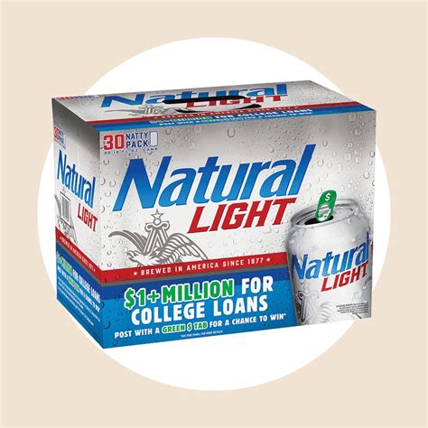 We Tried 10: These Are the Best Light Beer Brands You Can Buy