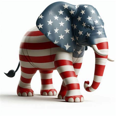 Download Elephant Nature Animal Royalty Free Stock Illustration