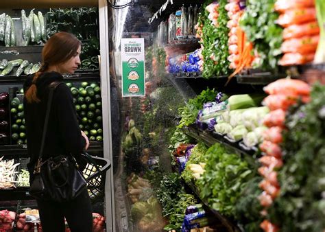 Whole Foods can drop the “conscious capitalism” shtick now.