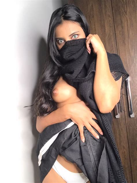 What Do You Think About My 23 Year Old Boobs Nudes Latinas NUDE