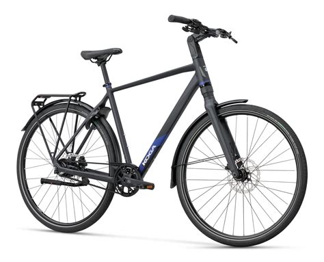 Koga F3 8 0 2025 Fietsvoordeelshop Nl