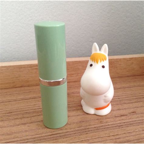 Clinique Long Last Lipstick ส Blushing Nude Shopee Thailand