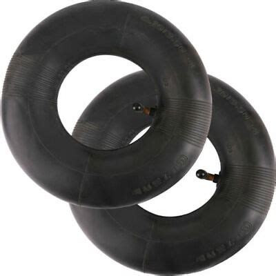 Tire Inner Tube Ebikeai