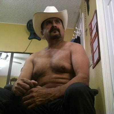 Hot Bears Stroking His Meat In Free Live Camswatc Tumbex