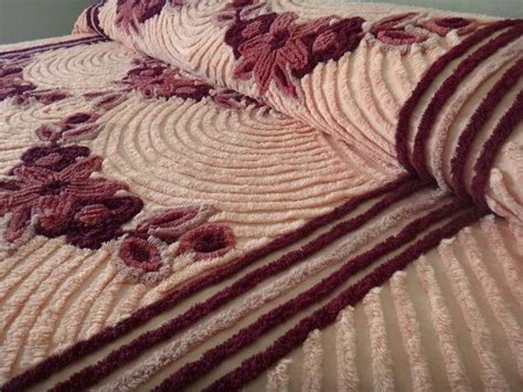 17 Best images about Chenille on Pinterest | Bath rugs & mats, Bath ...