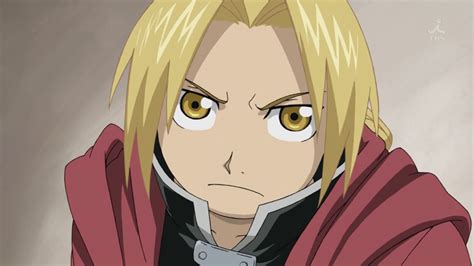 Personagens De Anime Com E - 25 Best Anime Characters That Start with an E [with Images]