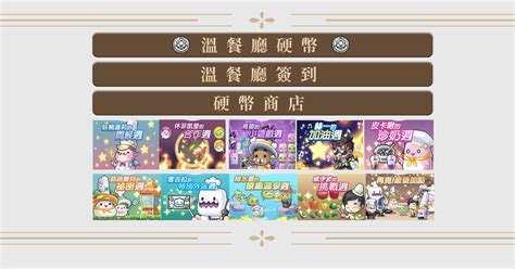 預登人數突破歷年新高！《新楓之谷》暑假大改版savior正式上線 遊戲 Newtalk新聞